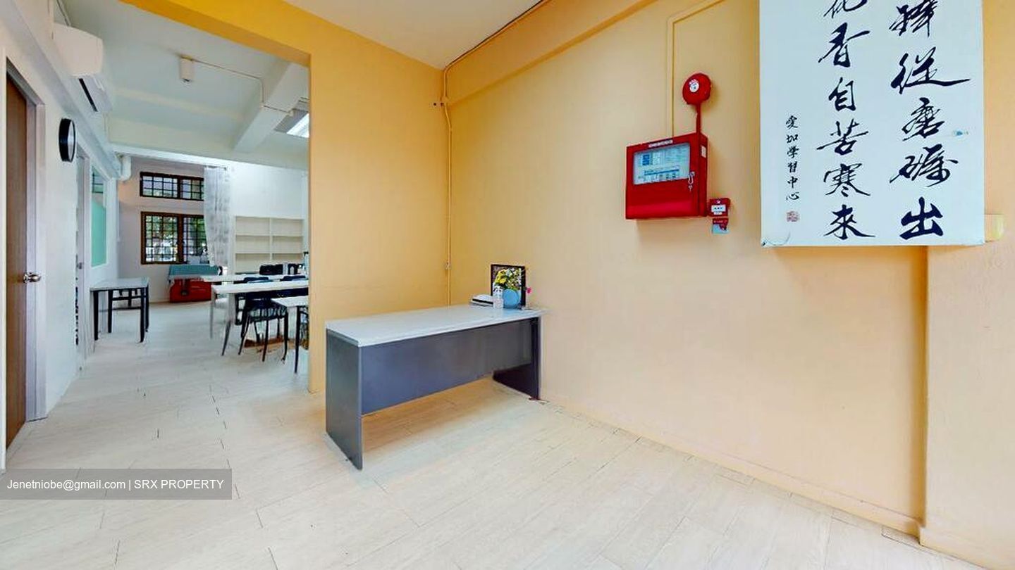 8 Lorong 7 Toa Payoh (D12), Retail #618116851